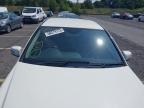 2012 MERCEDES BENZ C220 SE CD for sale at Copart SANDTOFT