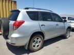 2008 Toyota Rav4  na sprzedaż w North Las Vegas, NV - Mechanical
