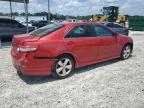 2010 Toyota Camry Base for Sale in Ellenwood, GA - Front End