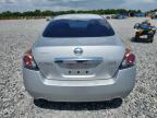 2012 Nissan Altima Base for Sale in Arcadia, FL - Front End