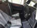 2014 Lexus Es 300H   de vânzare în Leroy, NY - Front End