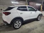 2024 Buick Encore Gx Preferred for Sale in Fort Wayne, IN - Front End