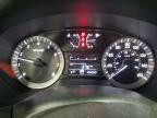 2014 Nissan Sentra S for Sale in Ham Lake, MN - Front End