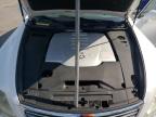 2008 Lexus Ls 460 للبيع في Dunn، NC - Minor Dent/Scratches