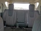 2013 Chevrolet Equinox Lt   for Sale in Houston, TX - Front End