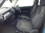 2013 MINI COOPER D for sale at Copart WESTBURY