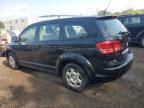 2010 DODGE JOURNEY SE   à vendre chez Copart ON - COOKSTOWN