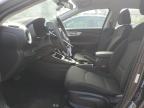 Wheeling, IL에서 판매 중인 2024 Kia Forte Lx   - Undercarriage