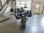 2023 Suzuki Dl800De Rc de vânzare în Ham Lake, MN - Side