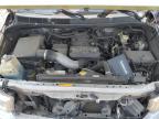 2007 Toyota Tundra Double Cab Sr5 იყიდება Lebanon-ში, TN - Rollover