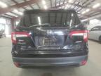 2019 Honda Pilot Lx იყიდება East Granby-ში, CT - Minor Dent/Scratches
