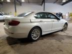 2016 Bmw 528 Xi იყიდება Chalfont-ში, PA - Front End