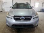 2014 Subaru Xv Crosstrek 2.0 Premium იყიდება Lexington-ში, KY - Mechanical