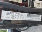 2013 Jeep Patriot Sport zu verkaufen in York Haven, PA - Mechanical