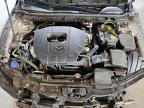 2024 Mazda 3 Select Sport for Sale in Jacksonville, FL - Front End