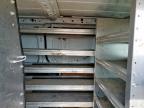 San Antonio, TX에서 판매 중인 2015 Ford Transit Connect Xlt   - Front End