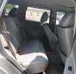 2007 Jeep Grand Cherokee Laredo for Sale in Pekin, IL - Front End