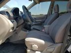 2004 Toyota Rav4    de vânzare în San Diego, CA - Minor Dent/Scratches