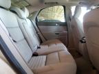 2010 Volvo S40 2.4I en Venta en Phoenix, AZ - Front End