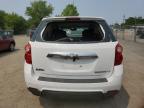 2010 Chevrolet Equinox Ls   for Sale in Laurel, MD - Side