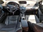 Antelope, CA에서 판매 중인 2015 Acura Ilx 20 - All Over