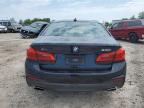 2019 Bmw 540 Xi for Sale in Central Square, NY - Side