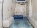 2015 Freightliner Sprinter 2500 for Sale in Sacramento, CA - Minor Dent/Scratches