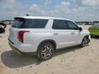 San Antonio, TX에서 판매 중인 2024 Hyundai Palisade Limited - Front End