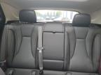 2023 BUICK ENVISION ESSENCE   à vendre chez Copart NB - MONCTON