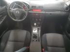 2008 Mazda 3 I na sprzedaż w Ham Lake, MN - Side