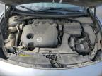 2009 Nissan Maxima S de vânzare în Nisku, AB - Rear End