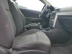 2008 Chevrolet Cobalt Lt   за продажба в Helena, MT - Side