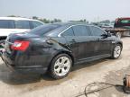 2010 Ford Taurus Sel იყიდება Pekin-ში, IL - Rear End