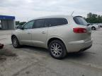 Fort Wayne, IN에서 판매 중인 2014 Buick Enclave  - Front End