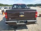 Florence, MS에서 판매 중인 2016 Chevrolet Silverado K1500 Lt - Front End