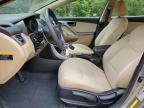 Arlington, WA에서 판매 중인 2013 Hyundai Elantra Gls - Vandalism