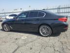 Colton, CA에서 판매 중인 2019 Bmw 530 I - Minor Dent/Scratches