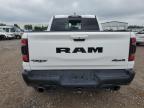 2021 RAM 1500 TRX   for sale at Copart NY - SYRACUSE