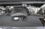Opa Locka, FL에서 판매 중인 2017 Chevrolet Silverado K1500 Lt - Front End