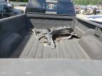 2021 Ram 3500 Limited for Sale in Shreveport, LA - Water/Flood