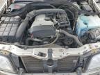 1998 Mercedes-Benz C 230   იყიდება Hillsborough-ში, NJ - Front End