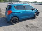 2019 Chevrolet Spark Ls   for Sale in Grantville, PA - Front End