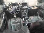 2013 Ford Escape Titanium en Venta en Fredericksburg, VA - Rear End