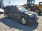 2009 HONDA CR-V EX   for sale at Copart NS - HALIFAX