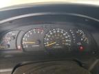 Cartersville, GA에서 판매 중인 2004 Toyota Tundra Access Cab Sr5 - Front End