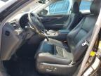 2013 Lexus Ls 460L на продаже в Las Vegas, NV - Front End