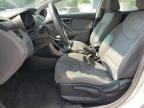 Augusta, GA에서 판매 중인 2011 Hyundai Elantra Gls - All Over