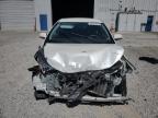 2017 Toyota Prius  for Sale in Reno, NV - Front End