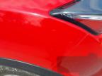 2016 NISSAN JUKE TEKNA for sale at Copart ST HELENS