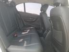 2015 Bmw 328 I Sulev na sprzedaż w Colton, CA - Rear End